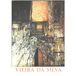 Viera da silva