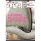 La revanche de la sculpture / connaissance des arts n° 693