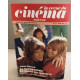 La revue du cinema image et son n° 315