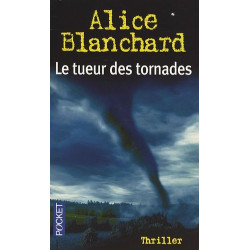 Le tueur des tornades