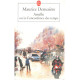 Amélie ou la concordance des temps