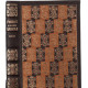 Climats / frontispice de françoise Muller