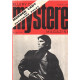 Ellery queen mystere n° 309