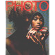 Revue photo n° 53