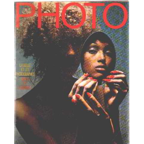 Revue photo n° 53