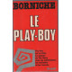 Le play-boy