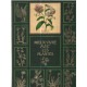 Nos amies les plantes tome 2