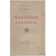 Napoléon colonial