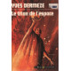Le Titan de l'espace