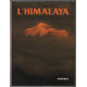 L'Himalaya