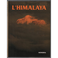 L'Himalaya