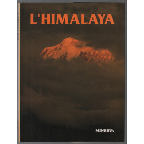 L'Himalaya