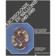 Archéologie en wallonie 1980-1985 / decouvertes des cercles...