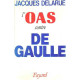 L'O.A.S. contre de Gaulle