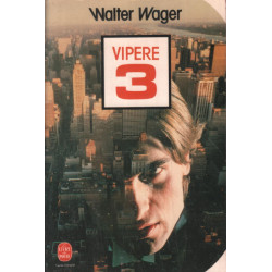 Vipere