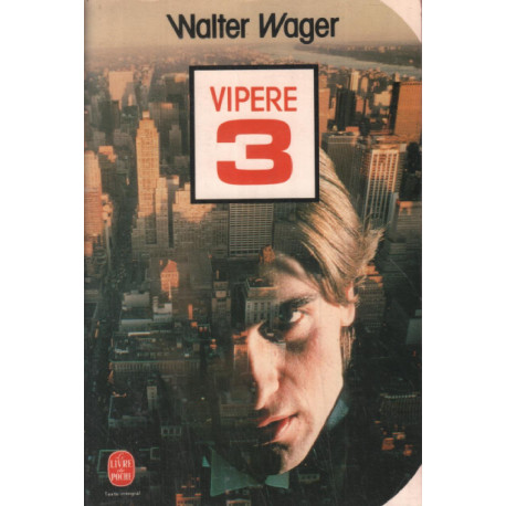 Vipere