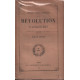 Etudes biographiques sur la révolution d'angleterre /...