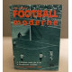 Football moderne