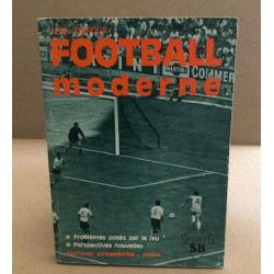 Football moderne
