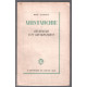 Aristarchie ou recherche d'un gouvernement