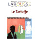 Tartuffe texte intégral