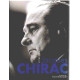 Chirac_ citations