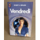 Vendredi