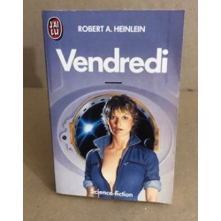 Vendredi