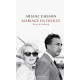 Mariage en douce: Gary et Seberg