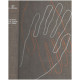 L'homme au gants de toile