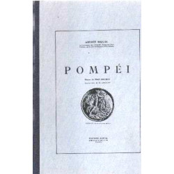 Pompei