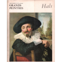 Hals