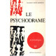 Le Pschychodrame