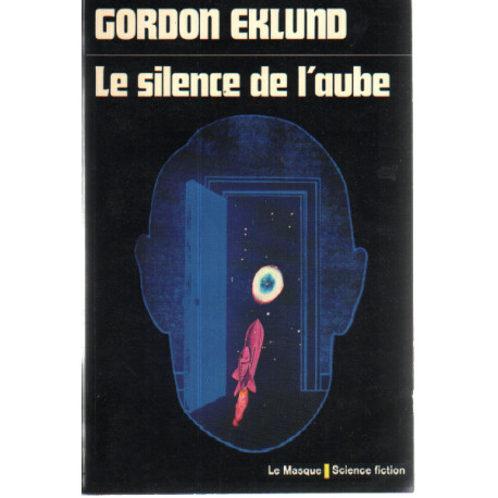 Le silence de l'aube