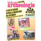 Dossier histoire et archeologie n°79 /ce qui vit encore depuis la...