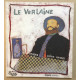Le verlaine