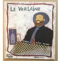 Le verlaine