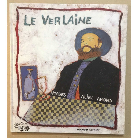 Le verlaine