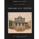 Mémoire d'un theatre