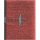 Art abstrait et contemporain / 20 mars 2012