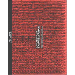 Art abstrait et contemporain / 20 mars 2012