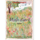 Matin d'avril - poemes