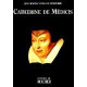 Catherine de Médicis