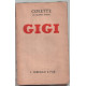 Gigi