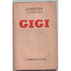 Gigi