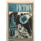 Revue fiction n° 188