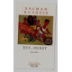 Est Ouest (nouvelles)