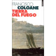 Tierra del Fuego