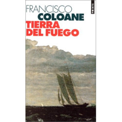 Tierra del Fuego