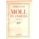 Moll flanders